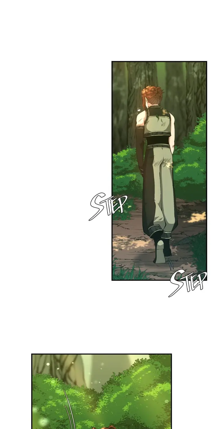 The Beginning After the End Chapter 155 image 07_optimized